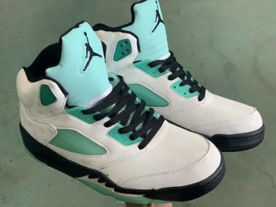 cheap quality Air Jordan 5 Model No. 223